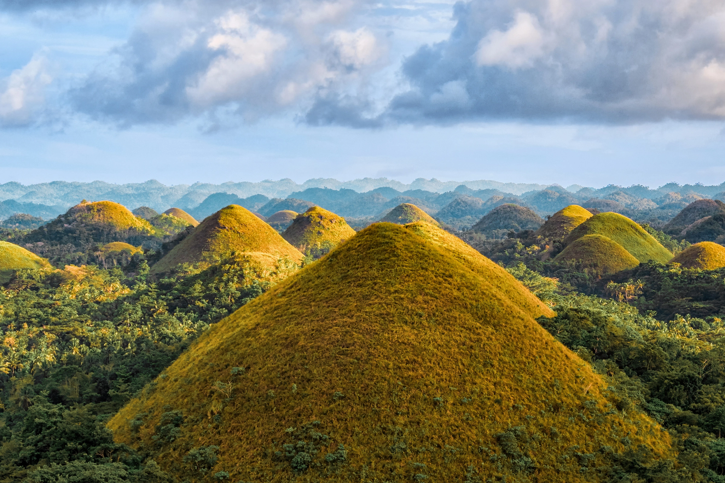 Bohol[1].webp